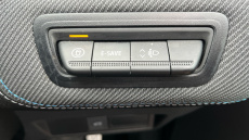 Renault Symbioz 1.6 E-Tech FHEV 145 Techno Esprit Alpine 5dr Auto Hybrid Estate